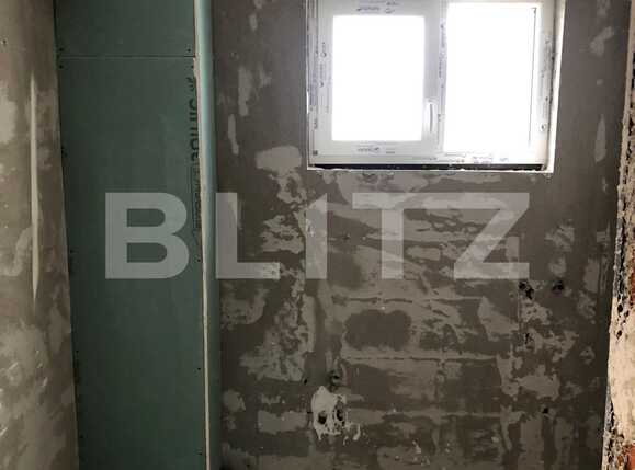 Apartament de vânzare 3 camere Baciu - 85480AV | BLITZ Cluj-Napoca | Poza6