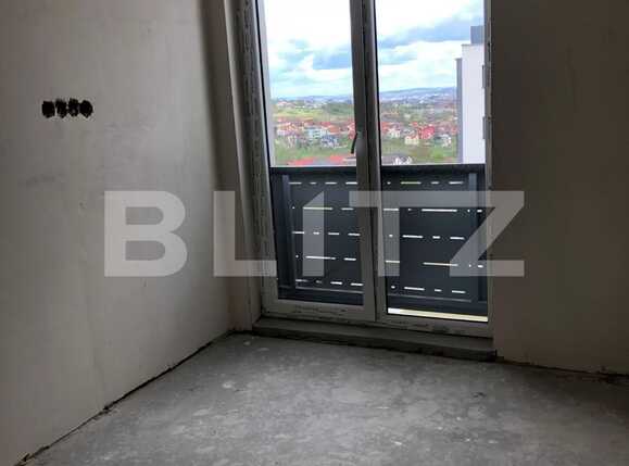 Apartament de vânzare 3 camere Baciu - 85480AV | BLITZ Cluj-Napoca | Poza3