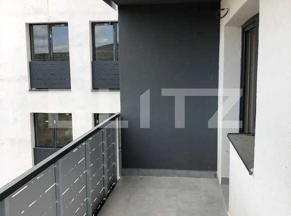 Apartament de vânzare 3 camere Baciu - 85480AV | BLITZ Cluj-Napoca | Poza5