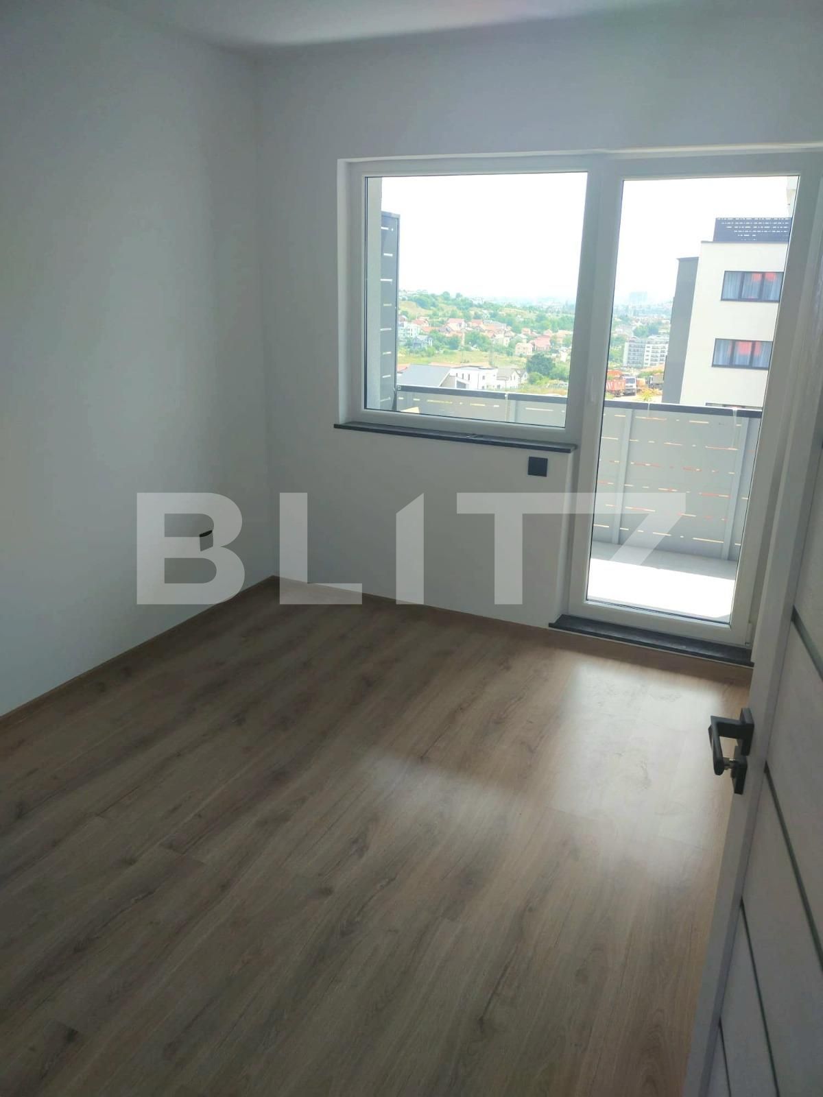 Apartament de vânzare 3 camere Baciu - 85480AV | BLITZ Cluj-Napoca | Poza10