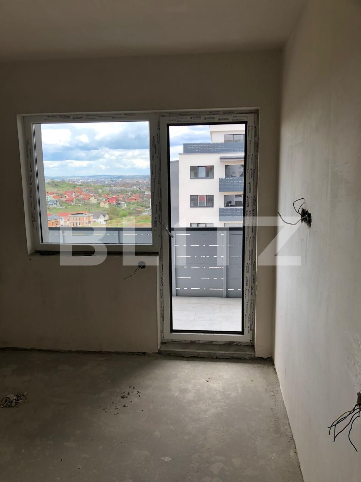 Apartament de vânzare 3 camere Baciu - 85480AV | BLITZ Cluj-Napoca | Poza4