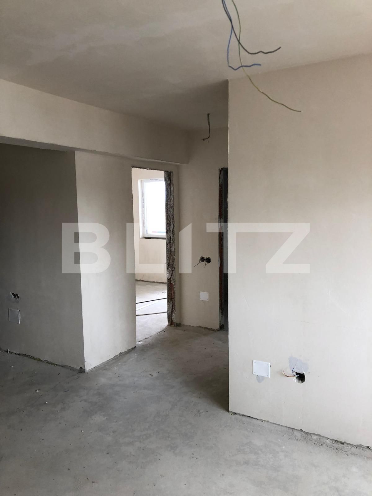 Apartament de vânzare 3 camere Baciu - 85480AV | BLITZ Cluj-Napoca | Poza7
