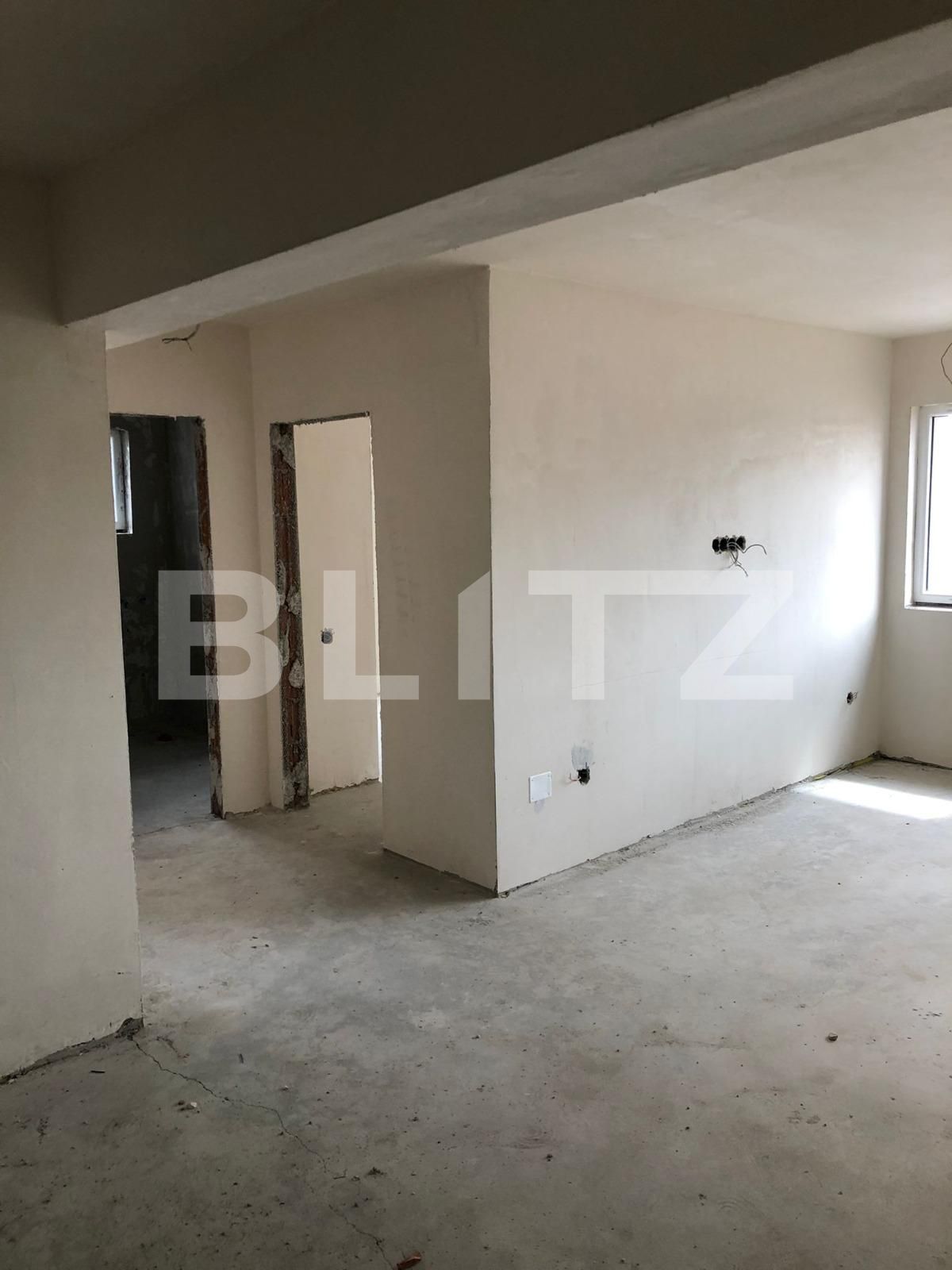Apartament de vânzare 3 camere Baciu - 85480AV | BLITZ Cluj-Napoca | Poza8