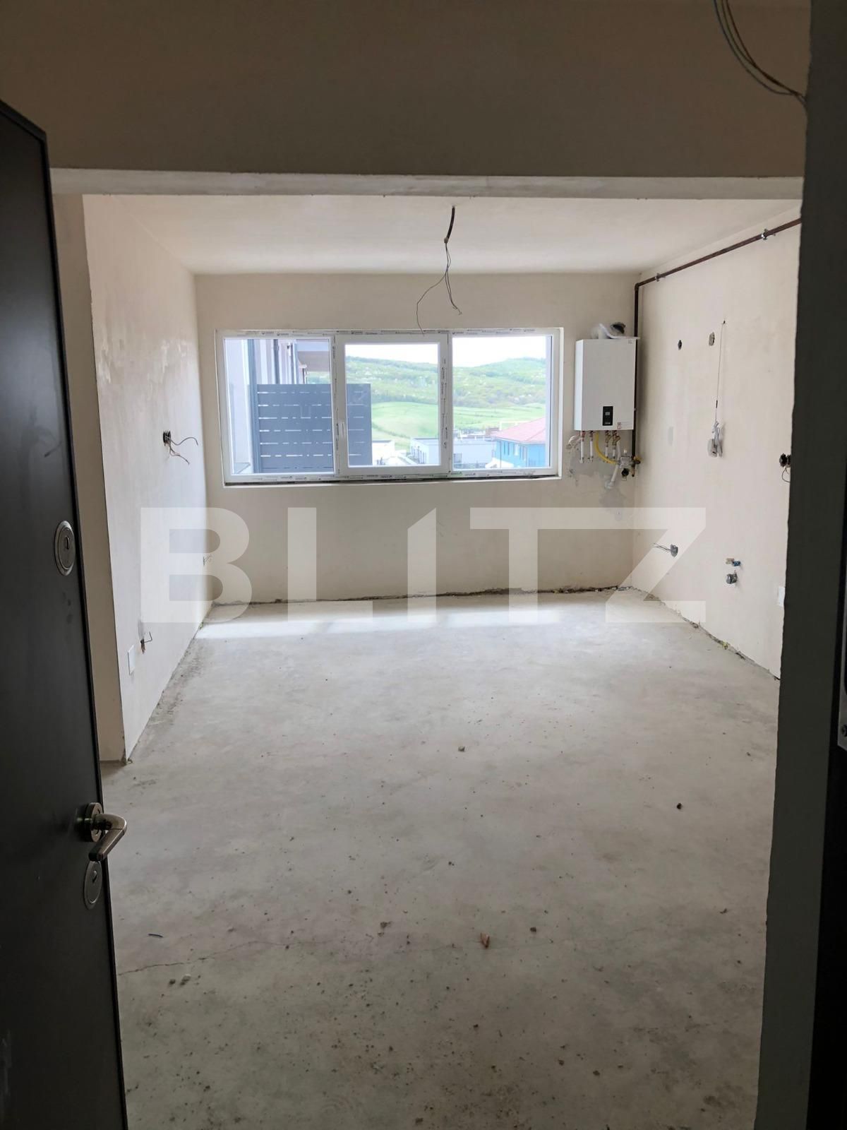 Apartament de vânzare 3 camere Baciu - 85480AV | BLITZ Cluj-Napoca | Poza2