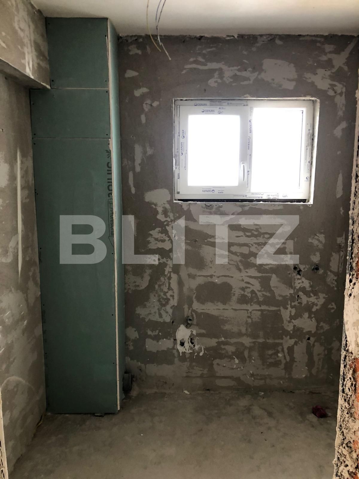 Apartament de vânzare 3 camere Baciu - 85480AV | BLITZ Cluj-Napoca | Poza6