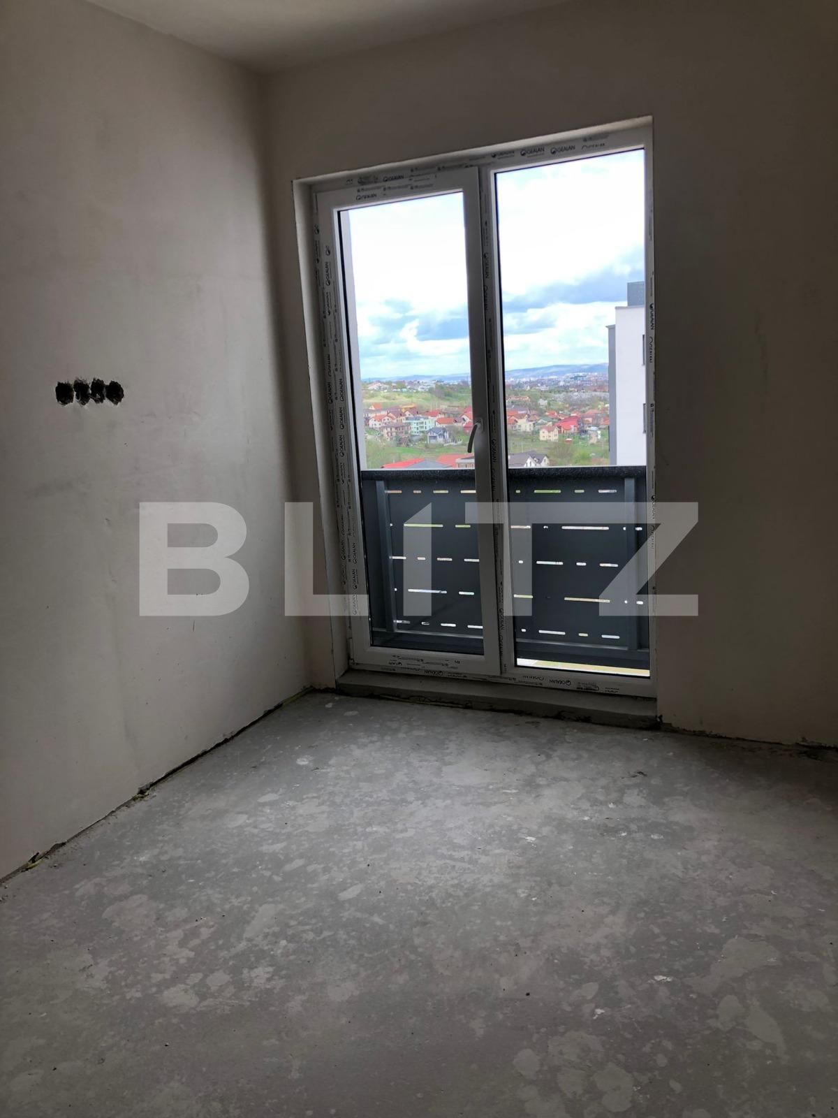 Apartament de vânzare 3 camere Baciu - 85480AV | BLITZ Cluj-Napoca | Poza3