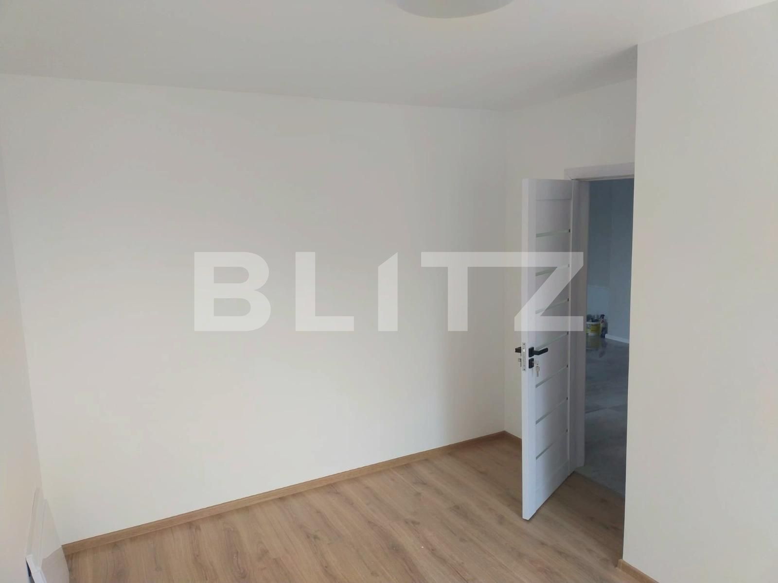 Apartament de vânzare 3 camere Baciu - 85480AV | BLITZ Cluj-Napoca | Poza11