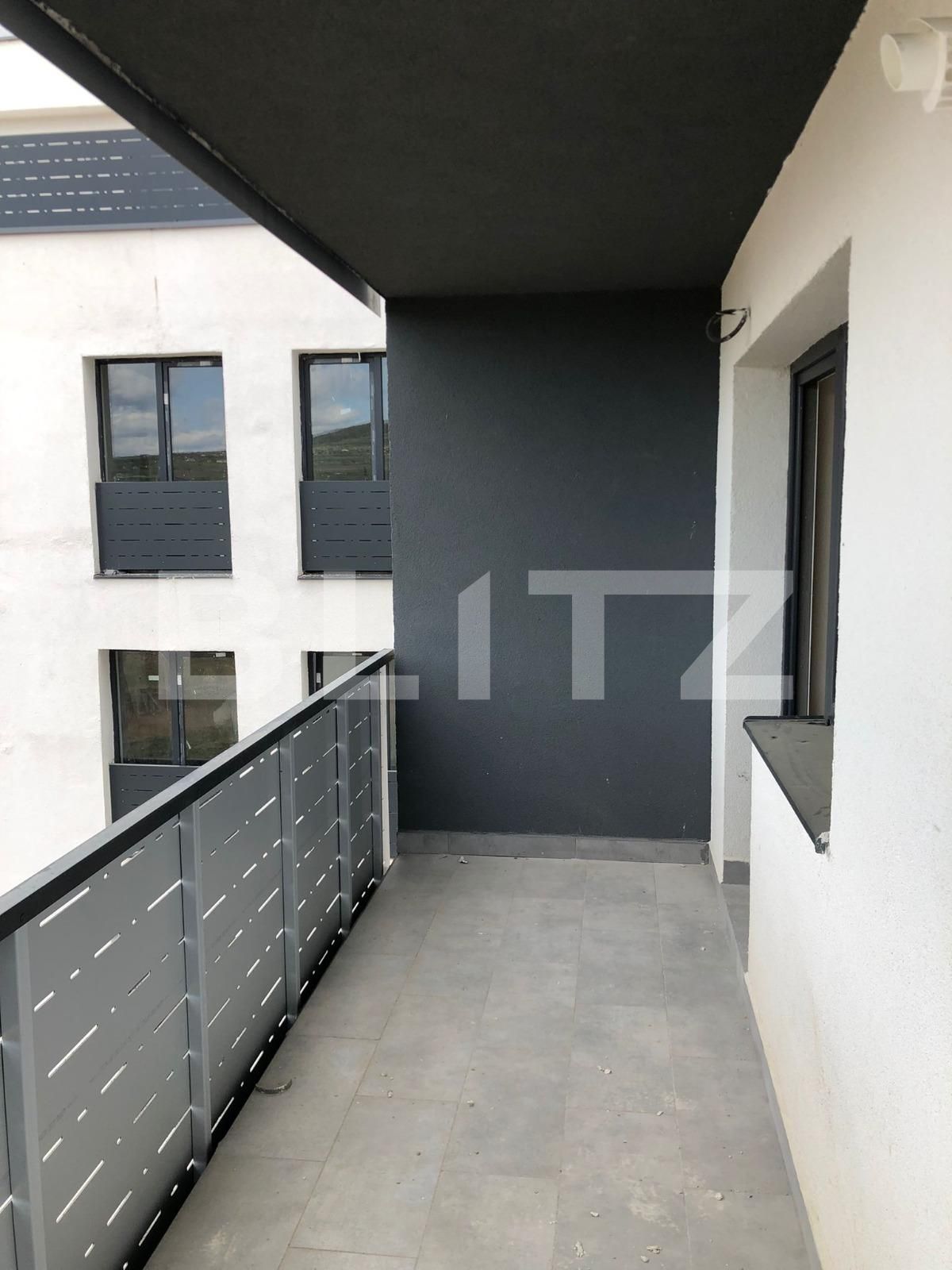 Apartament de vânzare 3 camere Baciu - 85480AV | BLITZ Cluj-Napoca | Poza5