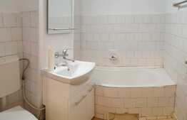 Garsoniera de 25mp, decomandata, balcon, Piata Mihai Viteazu