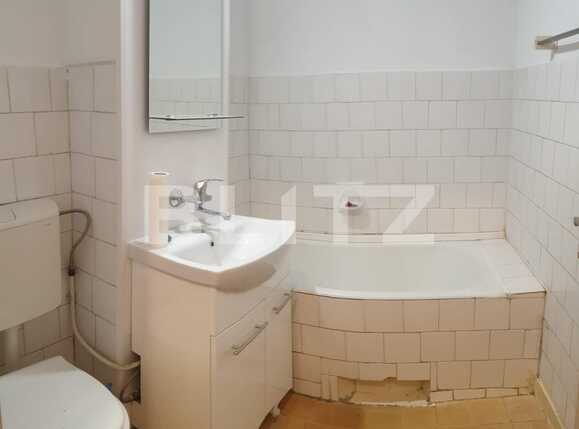 Garsonieră de închiriat Central - 85481AI | BLITZ Cluj-Napoca | Poza5