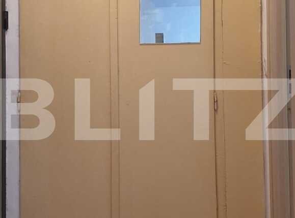 Garsonieră de închiriat Central - 85481AI | BLITZ Cluj-Napoca | Poza3