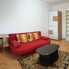 Garsonieră de închiriat Central - 85481AI - Poza 1 din 5 | BLITZ Cluj-Napoca | Poza1