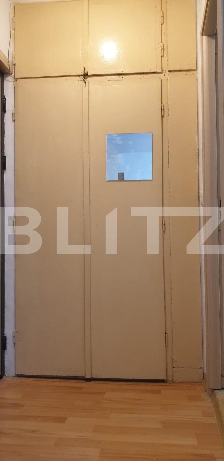 Garsonieră de închiriat Central - 85481AI | BLITZ Cluj-Napoca | Poza3