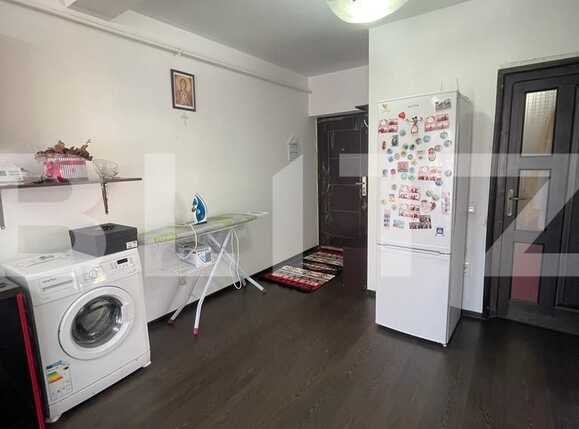 Apartament de închiriat 2 camere Floreşti - 85482AI | BLITZ Cluj-Napoca | Poza3