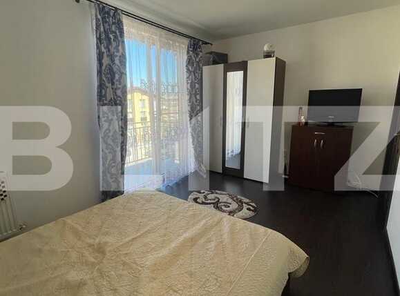 Apartament de închiriat 2 camere Floreşti - 85482AI | BLITZ Cluj-Napoca | Poza5