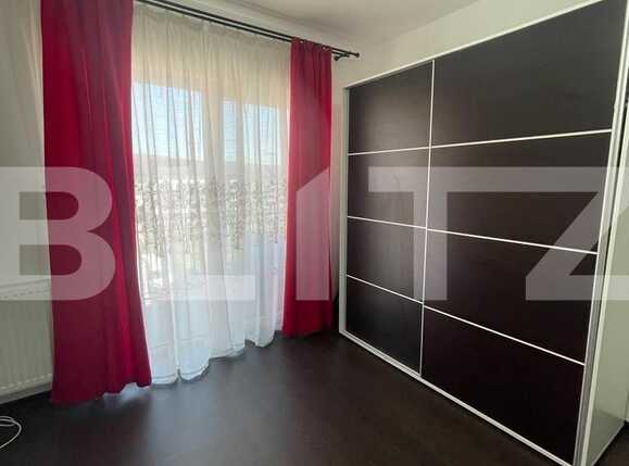 Apartament de închiriat 2 camere Floreşti - 85482AI | BLITZ Cluj-Napoca | Poza8