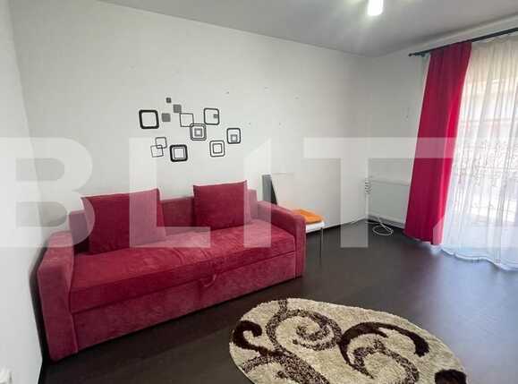 Apartament de închiriat 2 camere Floreşti - 85482AI | BLITZ Cluj-Napoca | Poza7