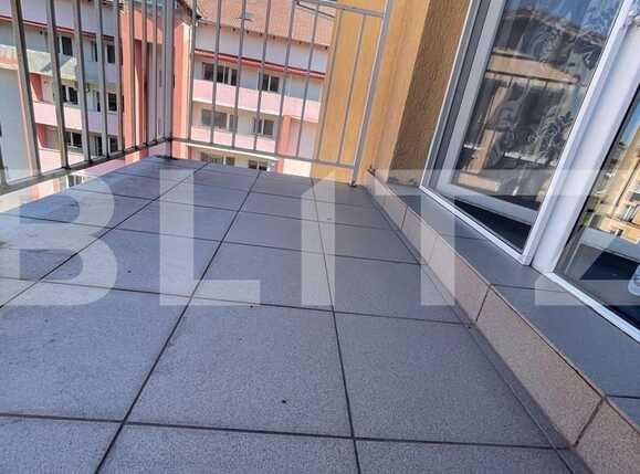 Apartament de închiriat 2 camere Floreşti - 85482AI | BLITZ Cluj-Napoca | Poza11