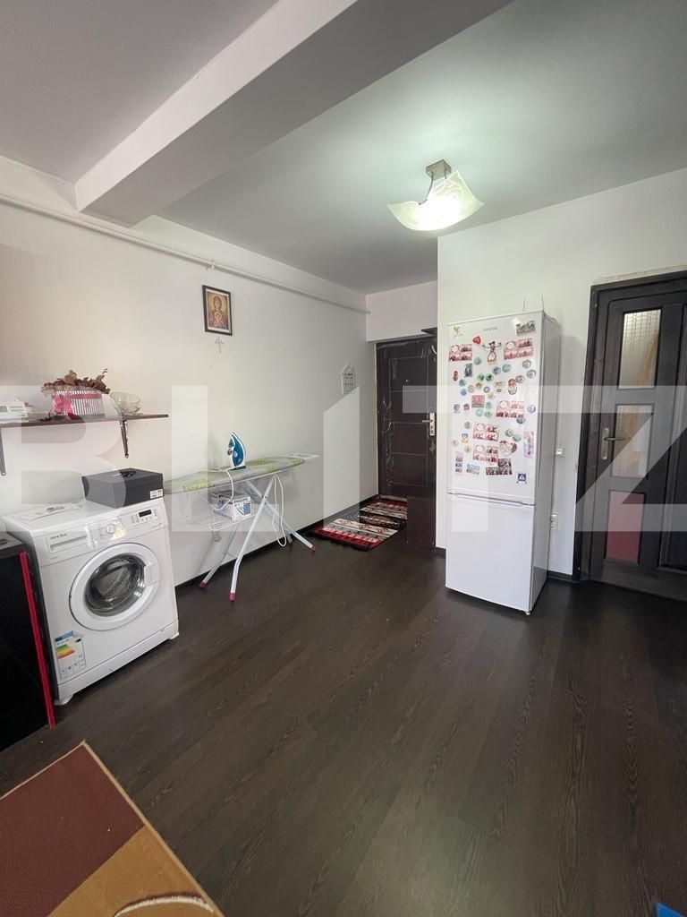 Apartament de închiriat 2 camere Floreşti - 85482AI | BLITZ Cluj-Napoca | Poza3
