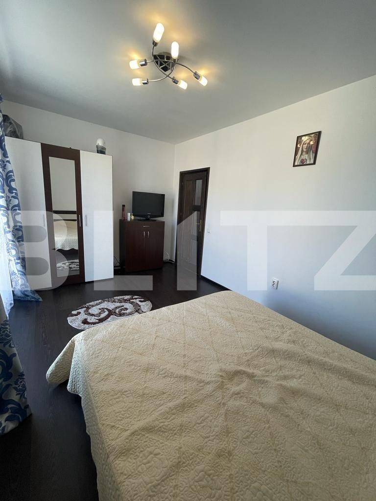 Apartament de închiriat 2 camere Floreşti - 85482AI | BLITZ Cluj-Napoca | Poza6