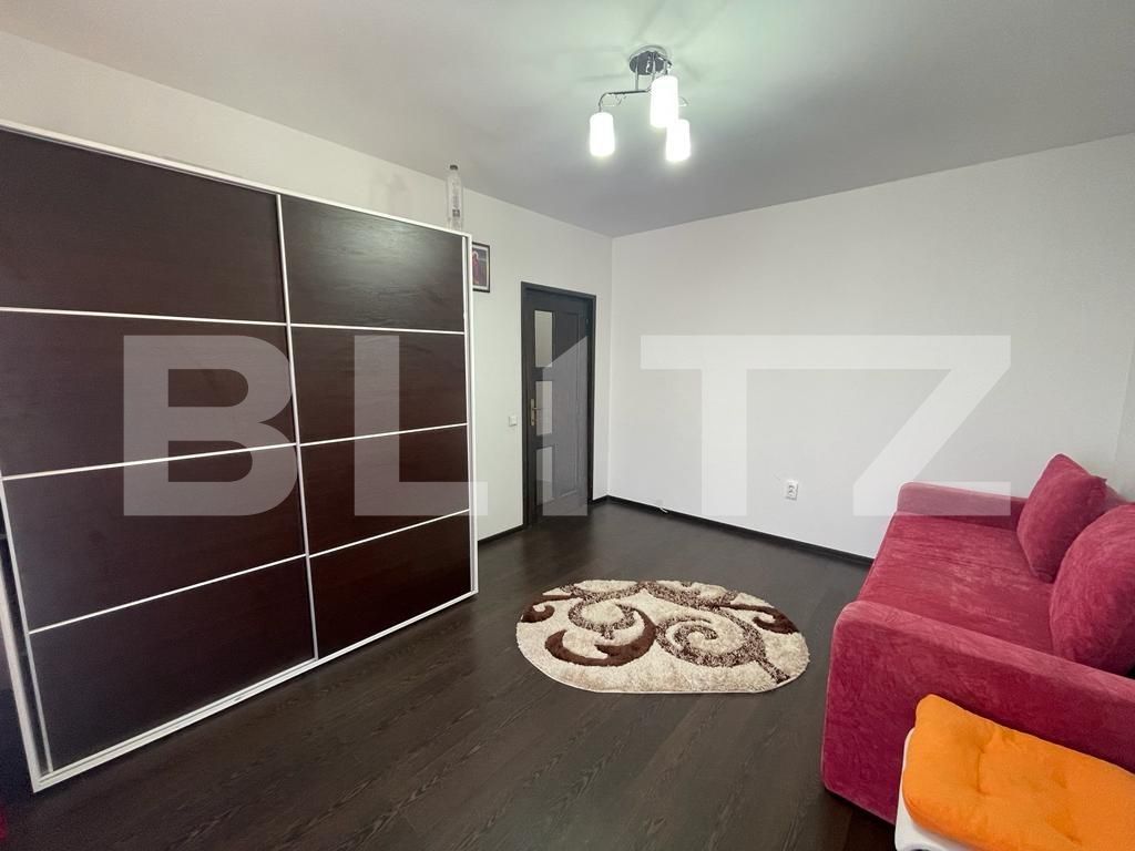 Apartament de închiriat 2 camere Floreşti - 85482AI | BLITZ Cluj-Napoca | Poza9