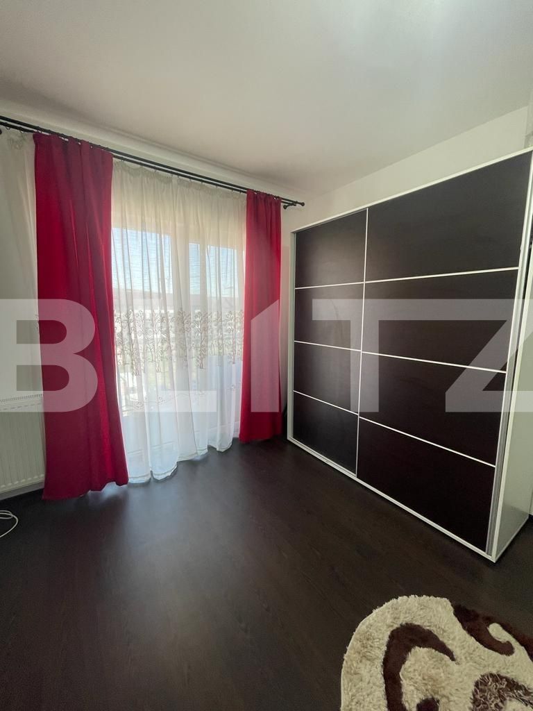 Apartament de închiriat 2 camere Floreşti - 85482AI | BLITZ Cluj-Napoca | Poza8