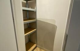 Apartament 2 camere, terasa, zona Parcul Feroviarilor