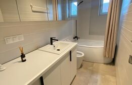 Apartament 2 camere, terasa, zona Parcul Feroviarilor