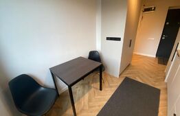 Apartament 2 camere, terasa, zona Parcul Feroviarilor