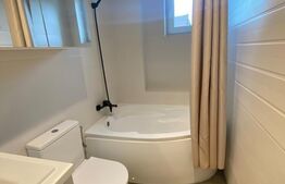 Apartament 2 camere, terasa, zona Parcul Feroviarilor