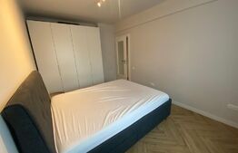 Apartament 2 camere, terasa, zona Parcul Feroviarilor