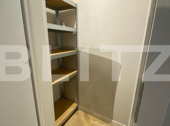 Apartament de închiriat 2 camere Central - 85483AI | BLITZ Cluj-Napoca | Poza11