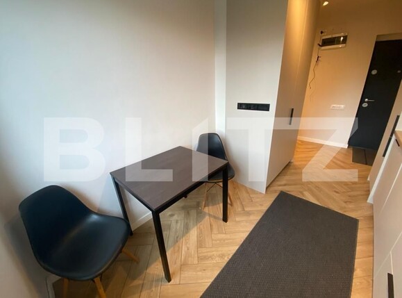 Apartament de închiriat 2 camere Central - 85483AI | BLITZ Cluj-Napoca | Poza8