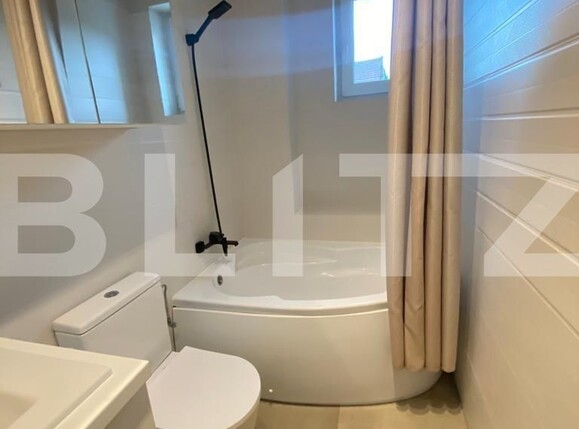 Apartament de închiriat 2 camere Central - 85483AI | BLITZ Cluj-Napoca | Poza9