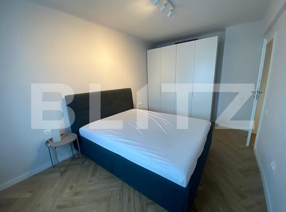 Apartament de închiriat 2 camere Central - 85483AI | BLITZ Cluj-Napoca | Poza5