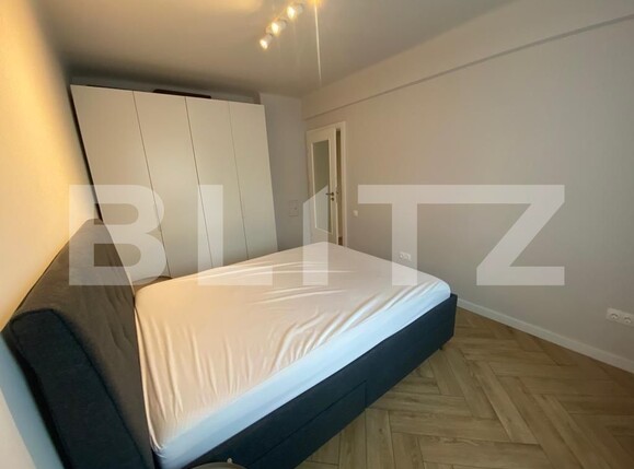 Apartament de închiriat 2 camere Central - 85483AI | BLITZ Cluj-Napoca | Poza6