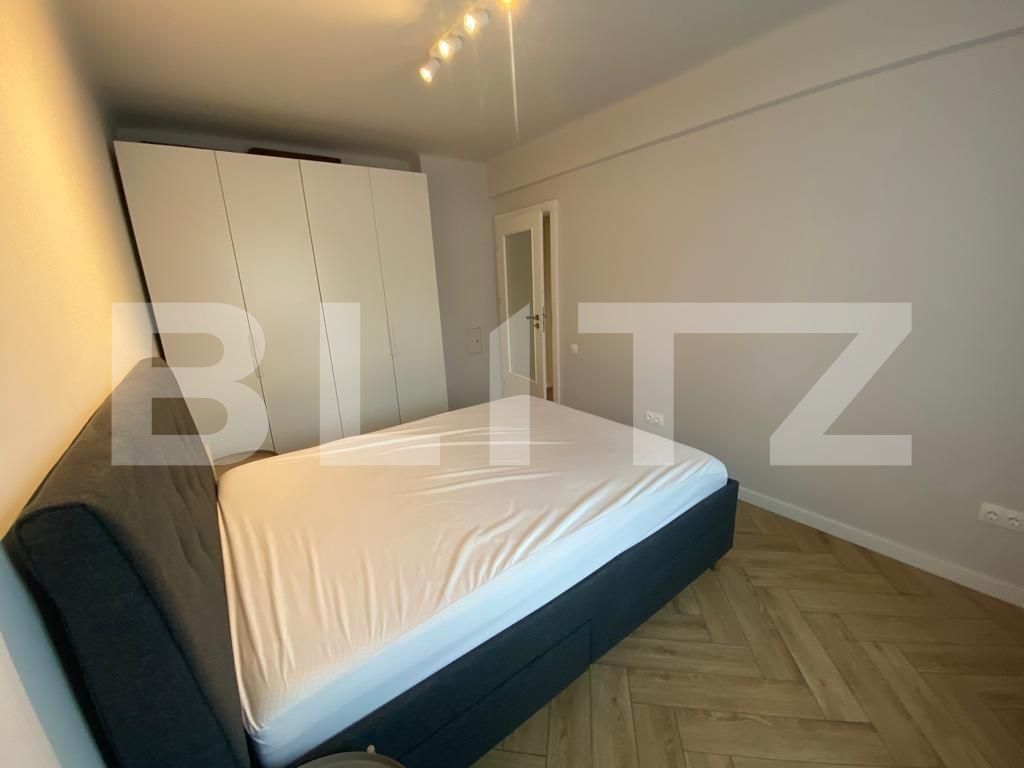 Apartament de închiriat 2 camere Central - 85483AI | BLITZ Cluj-Napoca | Poza6