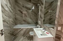 Apartament 2 camere, finisat lux, în ansamblul Beta Residence