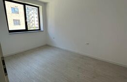 Apartament 2 camere, finisat lux, în ansamblul Beta Residence
