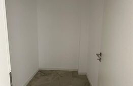 Apartament 2 camere, finisat lux, în ansamblul Beta Residence