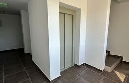 Apartament 2 camere, finisat lux, în ansamblul Beta Residence