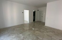 Apartament 2 camere, finisat lux, în ansamblul Beta Residence