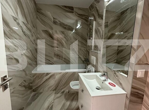 Apartament de vânzare 2 camere Iris - 85484AV | BLITZ Cluj-Napoca | Poza7