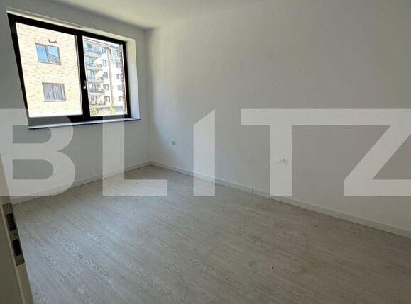 Apartament de vânzare 2 camere Iris - 85484AV | BLITZ Cluj-Napoca | Poza5