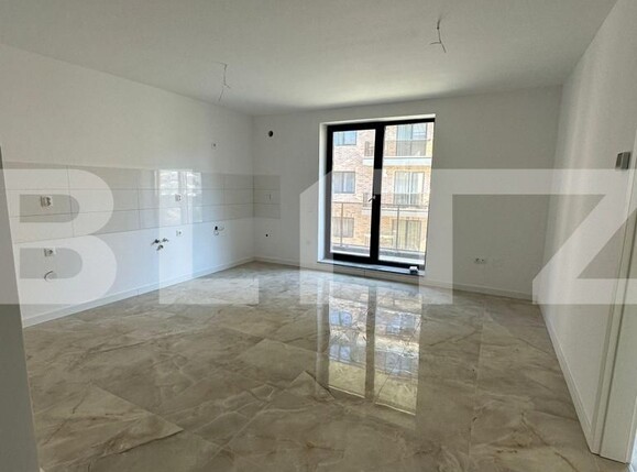 Apartament de vânzare 2 camere Iris - 85484AV | BLITZ Cluj-Napoca | Poza2