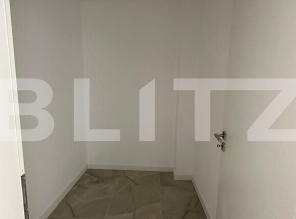 Apartament de vânzare 2 camere Iris - 85484AV | BLITZ Cluj-Napoca | Poza9