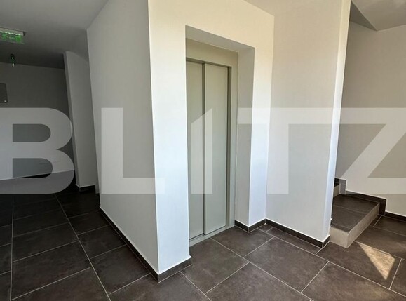 Apartament de vânzare 2 camere Iris - 85484AV | BLITZ Cluj-Napoca | Poza6