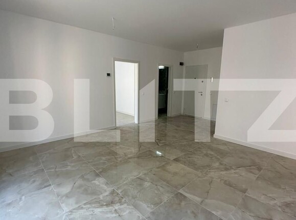 Apartament de vânzare 2 camere Iris - 85484AV | BLITZ Cluj-Napoca | Poza8