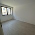 Apartament de vânzare 2 camere Iris - 85484AV - Poza 1 din 9 | BLITZ Cluj-Napoca | Poza5