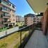 Apartament de vânzare 2 camere Iris - 85484AV - Poza 1 din 9 | BLITZ Cluj-Napoca | Poza3
